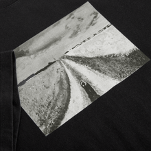 Load image into Gallery viewer, Polar Open Fields T-shirt
