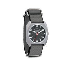 Charger l&#39;image dans la galerie, Montre Nixon Scout
