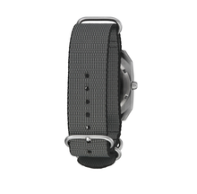 Charger l&#39;image dans la galerie, Montre Nixon Scout
