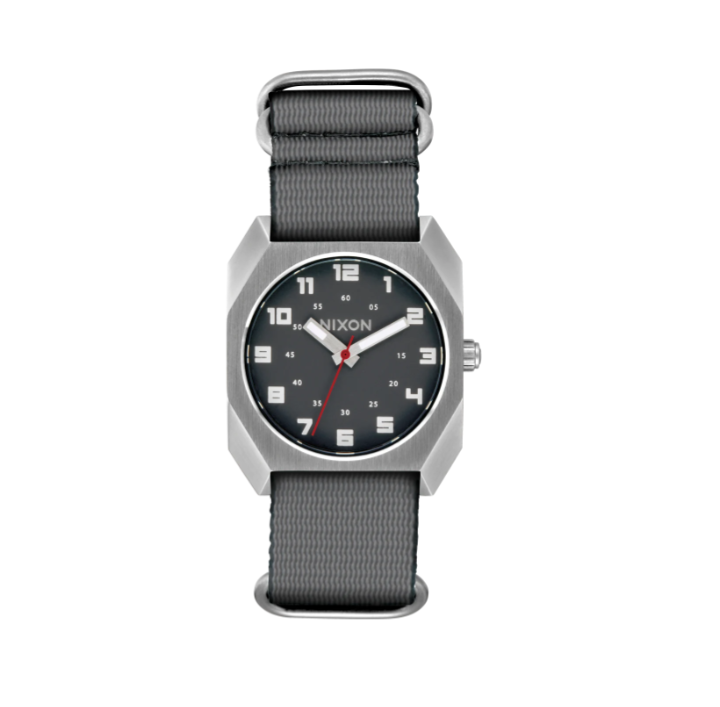 Montre Nixon Scout