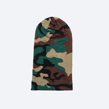 Load image into Gallery viewer, Ski mask cagoule DGK All in
