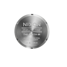 Charger l&#39;image dans la galerie, Montre Nixon Smyth 44
