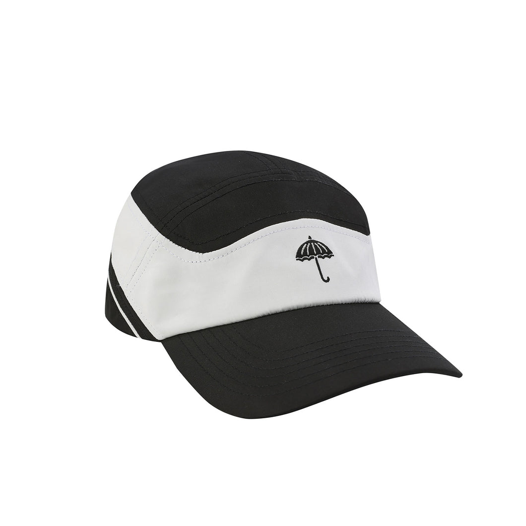 Casquette Hélas Match Point