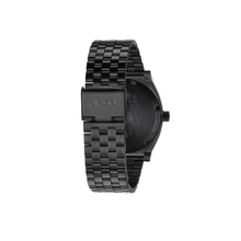 Load image into Gallery viewer, Montre Nixon Time Teller All Black
