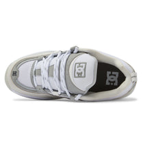 Load image into Gallery viewer, DC Shoes Truth Og
