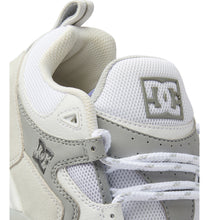 Load image into Gallery viewer, DC Shoes Truth Og
