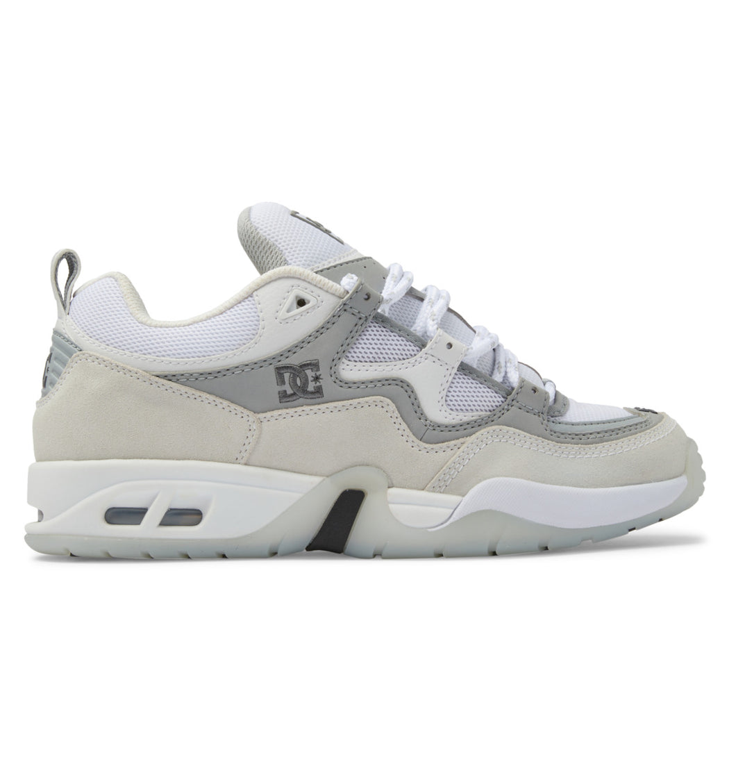 DC Shoes Truth Og