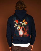 Load image into Gallery viewer, The Loose Company Vase Hoodie
