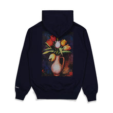 Load image into Gallery viewer, The Loose Company Vase Hoodie
