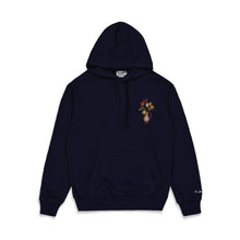 Load image into Gallery viewer, The Loose Company Vase Hoodie
