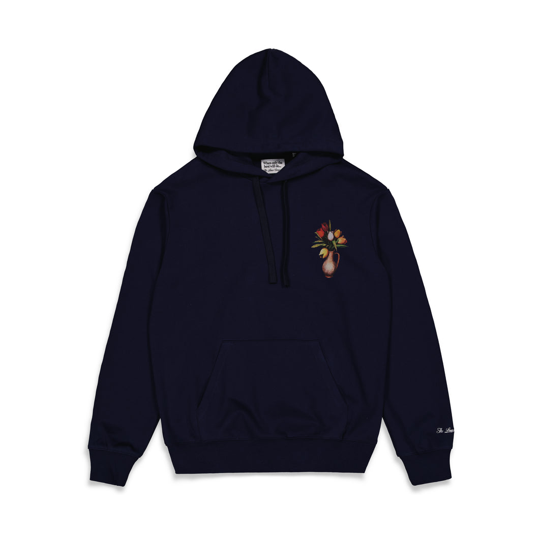 The Loose Company Vase Hoodie