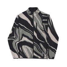 Load image into Gallery viewer, Alas Avalanche Fleece Jacket
