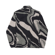 Load image into Gallery viewer, Alas Avalanche Fleece Jacket
