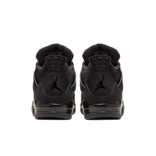 Load image into Gallery viewer, Jordan 4 Black Cat
