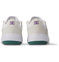 Load image into Gallery viewer, DC Shoes Metric S x Ish
