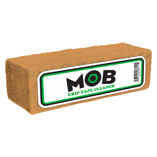 Mob Grip Cleaner