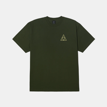 Load image into Gallery viewer, Tshirt Huf Set TT
