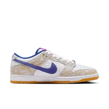 Load image into Gallery viewer, Nike sb Rayssa Leal
