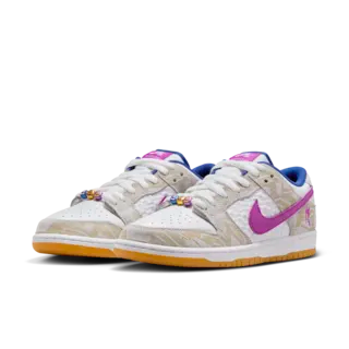 Nike sb Rayssa Leal