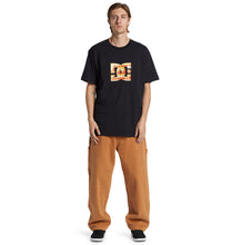 Load image into Gallery viewer, Pantalon DC Shoes Worker Baggy Carpenter
