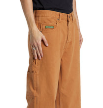 Load image into Gallery viewer, Pantalon DC Shoes Worker Baggy Carpenter
