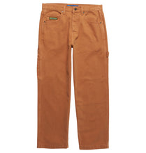 Load image into Gallery viewer, Pantalon DC Shoes Worker Baggy Carpenter
