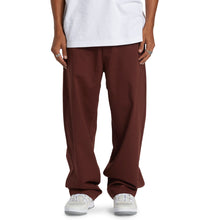 Load image into Gallery viewer, Pantalon DC Shoes Worker Baggy Chino
