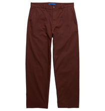 Load image into Gallery viewer, Pantalon DC Shoes Worker Baggy Chino
